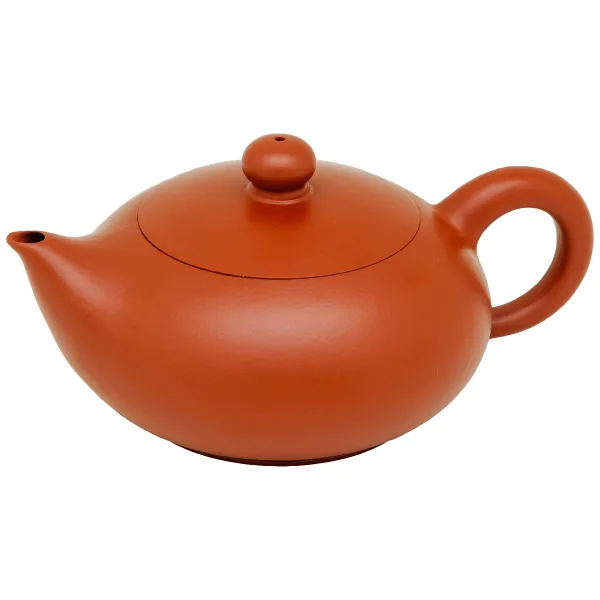 Produkt Konvička Yixing Feng Chu 120ml Obrázek