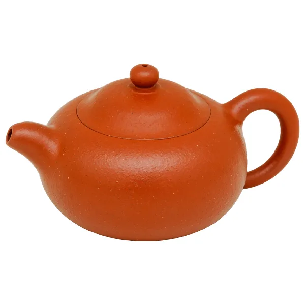 Produkt Konvička Yixing Ruen Yu 175ml Obrázek