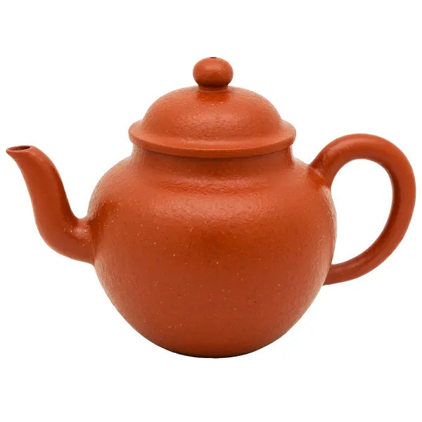 Produkt Konvička yixing 160ml Obrázek