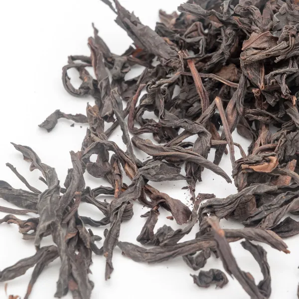 Produkt Da Hong Pao Obrázek