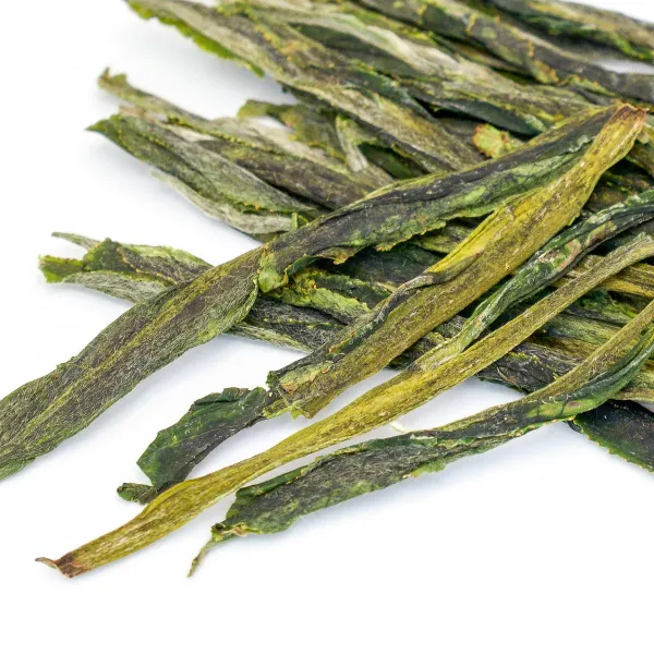 Produkt Tai Ping Hou Kui Ji Pin Obrázek