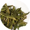 Zelené čaje