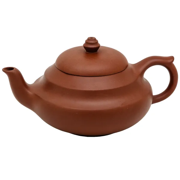 Produkt Konvička Yixing He Huan 255ml Obrázek