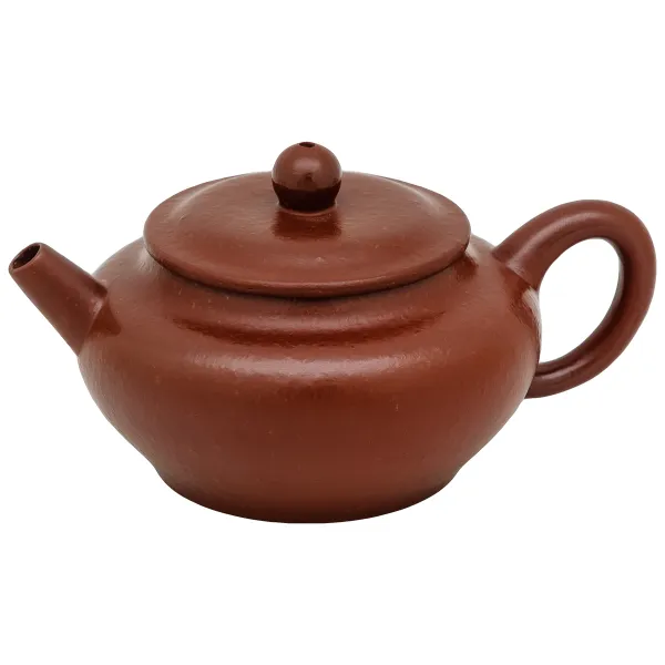 Produkt Konvička Yixing 155ml Obrázek