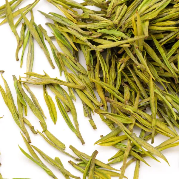 Produkt An Ji Bai Cha Ji Pin Obrázek