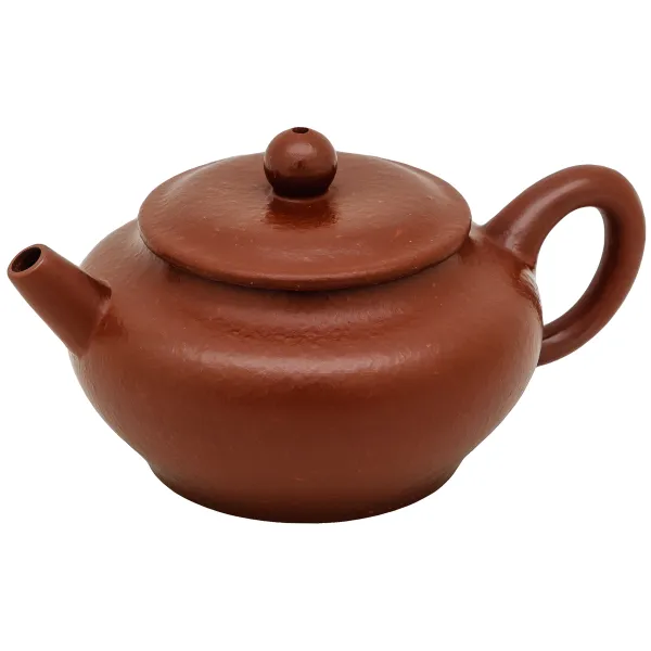 Produkt Konvička Yixing 150ml Obrázek