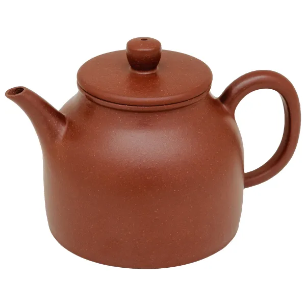 Produkt Konvička Yixing Qiu Shui 170ml Obrázek