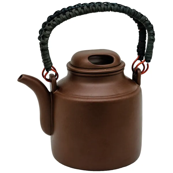 Produkt Konvička Yixing 680ml Obrázek