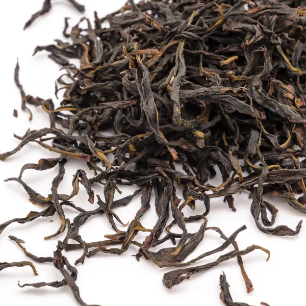 Produkt Xing Ren Xiang Obrázek