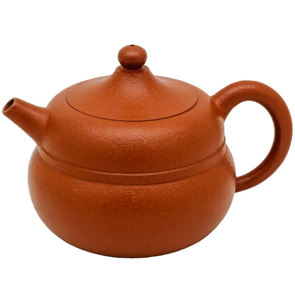 Produkt Konvička Yixing 350ml Obrázek