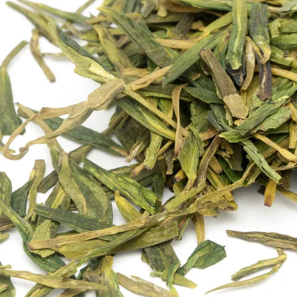 Produkt Long Jing Xi Hu Superior Obrázek