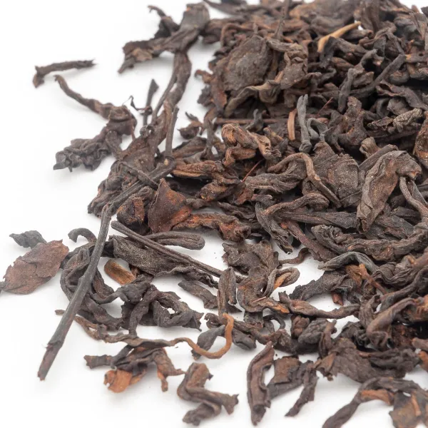 Produkt Liu Bao Cha 2000 shu Obrázek