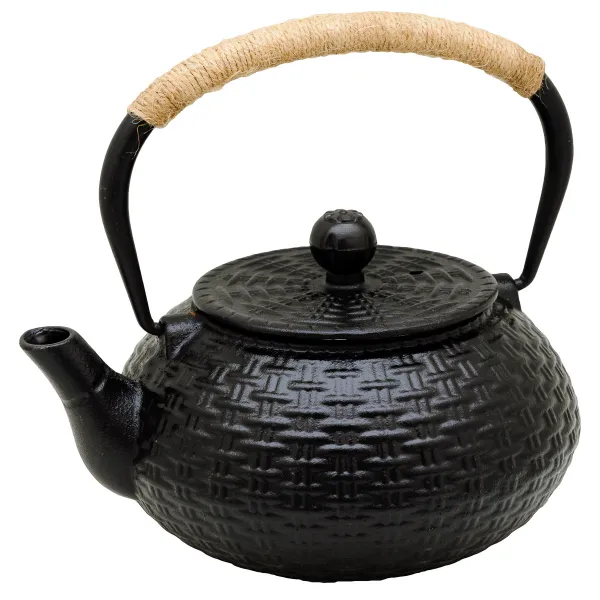 Produkt Konev litina plátno Obrázek