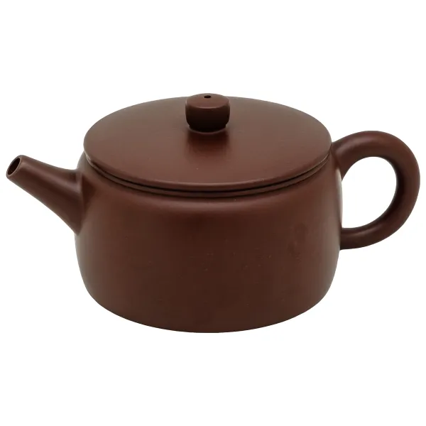 Produkt Konvička Yixing 180ml Obrázek