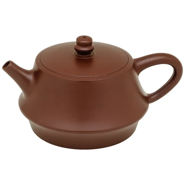 Produkt Konvička Yixing Xin Zhu Chu 150ml Obrázek