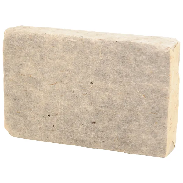 Produkt Yi Wu 1996 sheng Zhuan Cha 240g Obrázek