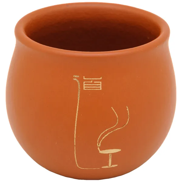 Produkt Miska Yixing Dao Obrázek