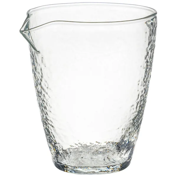 Produkt Džbánek vlnky 220ml Obrázek