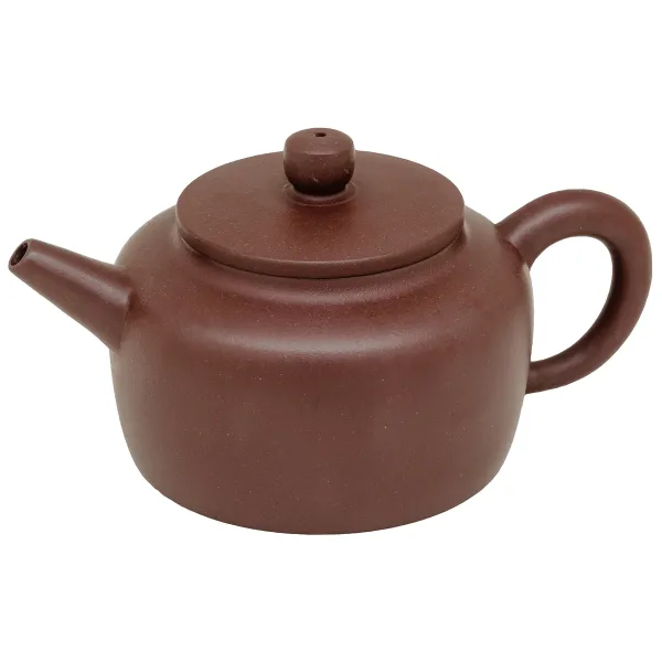 Produkt Konvička Yixing De Zhong 190ml Obrázek