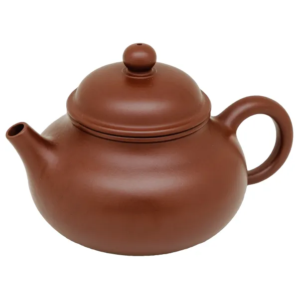Produkt Konvička Yixing Rong Tian 175ml Obrázek