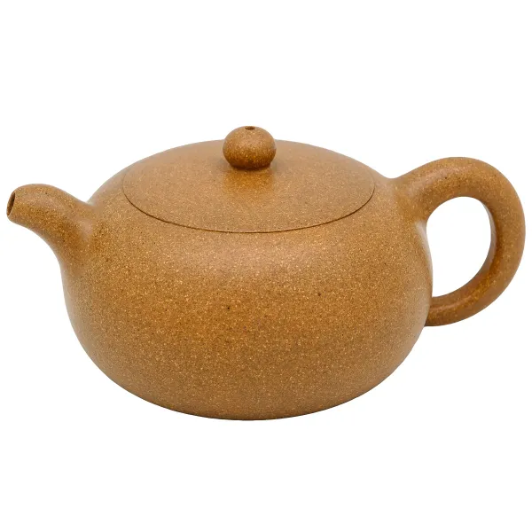 Produkt Konvička Yixing 270ml Obrázek