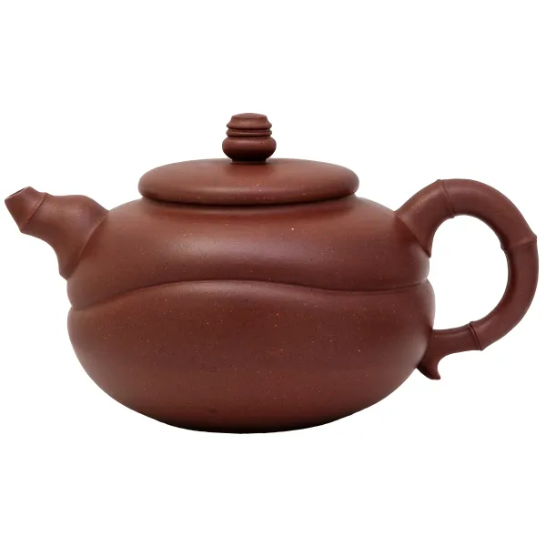 Produkt Konvička yixing 230ml Obrázek