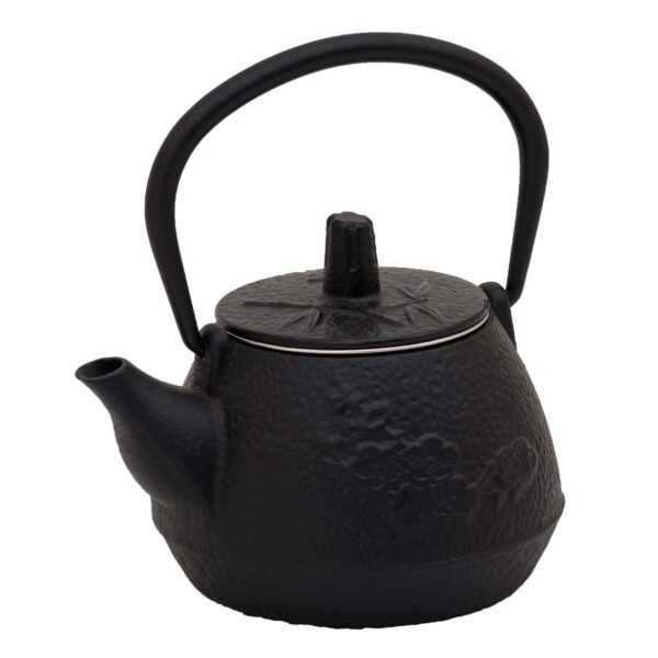 Konev litina sakura 300ml